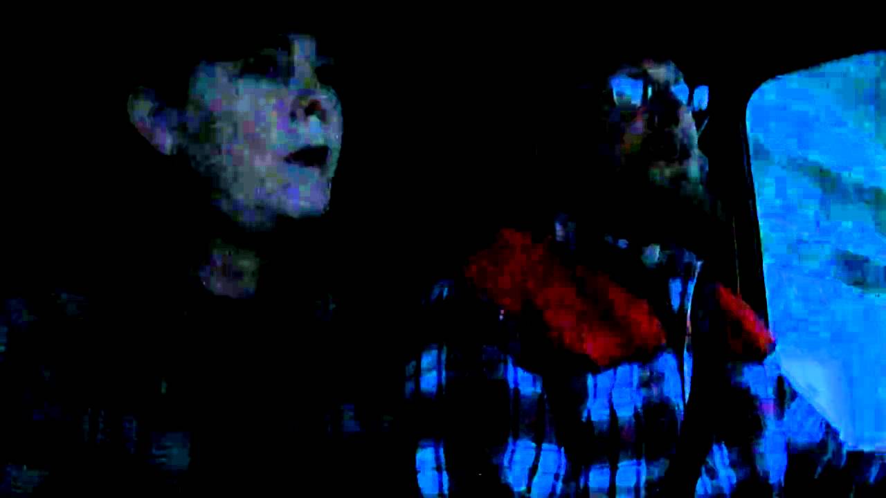 Watch George Jones/Melba Montgomery-Lets Invite Them Over Again on YouTube Watch George Jones/Melba Montgomery-Lets Invite Them Over Again on YouTube