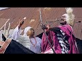 Gbebolaja oba ika digboluja  abeni agbon   full nigerian latest yoruba movie