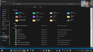 Sistem Login Menggunakan Labview dan SQL | Santoso Adi Wibowo | 122490025 | Tugas 5