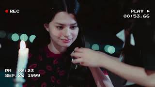 Sam U0026 Mon  Netflix U0026 Chill song Danileigh  Put U On