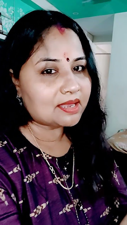 हर एक मुस्कुराहट मुस्कान नहीं होती||#song #anjana