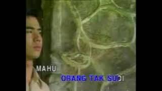 SPOON - Rindu Serindu Rindunya ⭐ klip terbaru ⭐