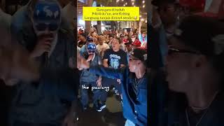 Dont Let The Shaman Act soundviral lagutimur