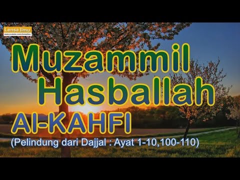 Surah Al Kahf (Terjemahan Bahasa Indonesia)  Doovi