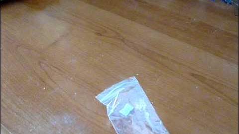 Dealextreme Smallest MicroSD TransFlash USB Card Reader with Cover (Blue)