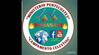 Famous PASTOR DENNIS GARCIA. LO MAS NUEVO. COROS PENTECOSTES. YENATE DEL PODER DEL ESPÍRITU SANTO🔥 🔥🔥 🔥🔥 🔥🔥 Wealth