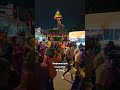 Thaipusam 2026 Ipoh #thaipusam #ipoh #thaipusam2026