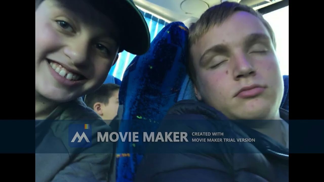 המלכה של השכונה -  פזמונסניף תשפ