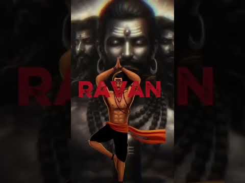 Baba ji