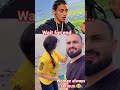woman always right.. #viral #shorts #funny #comdeyvideo #@comdey_gyan