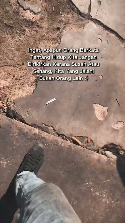 copy 42EBB23D B6AB 4BF2 AA48 7CB9C4815D4E