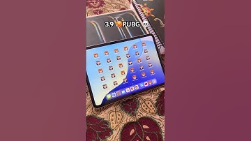 Pubg / bgmi 3.9 update new features #new #viral #bgmi #tipsandtricks