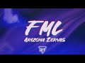 Arizona Zervas - FML   (1 Hour)