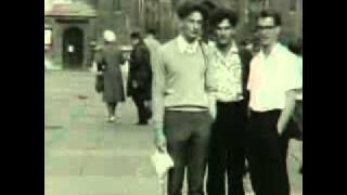 Download lagu Split Enz - Poor Boy (1980)