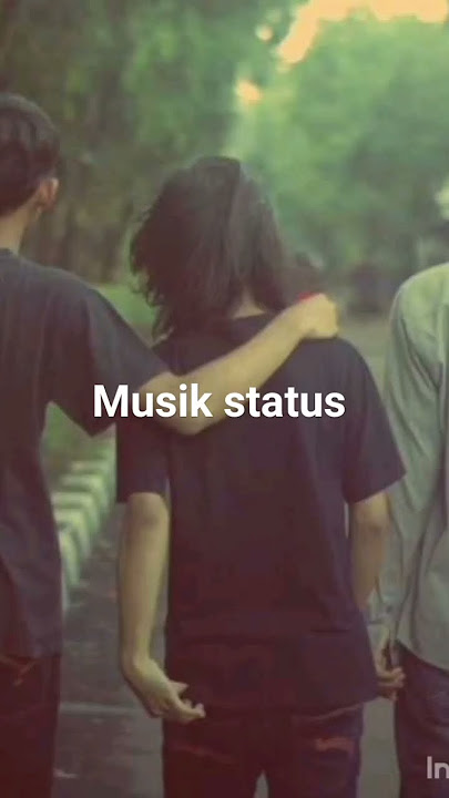 #music #story #status dora and dreamland cover River