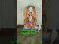 #dj #shorts #viral shorts#rd sound service tenohari