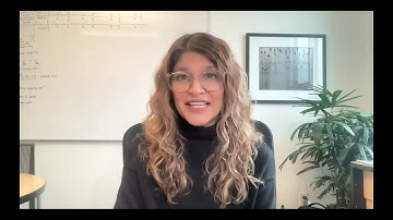 Dementia Webinar: Redefining the Future of Alzheimer