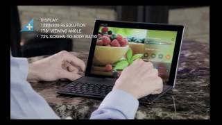 ASUS ZenPad 10 | Everything you need to know