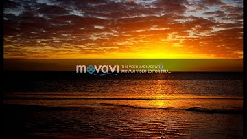 محمد جبريل (سورة الفاتحة)