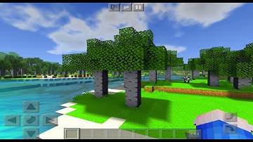 (7 ULTRA SHADERS) BEST Minecraft PE 1.16+ Ultra Realistic Shaders (For Low-High End Devices)