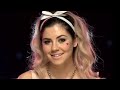 Marina and the Diamonds - Primadonna /Best live Video 2019 (Hübsch und Super Stimme/Großbritannien)1
