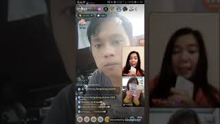 Bigo Live