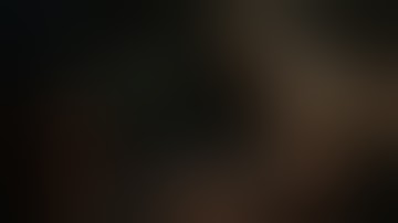 THE LAST OF US PART II — IMMERSIVE LET’S PLAY EPISODE 13 — NO COMMENTARY #4K #HDR