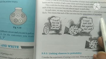 Try These Page no 86 class 8