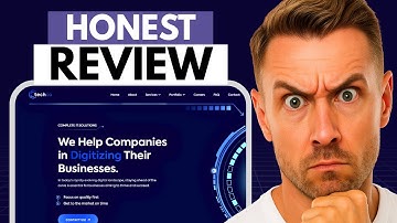 Merano IT Networks Review 2025 - I Checked So You Don’t Have To!