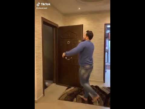 كورونا جنن الناس خلاص