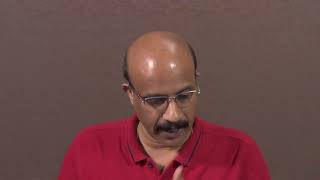Lec11A: Formability testing of sheet metals #swayamprabha