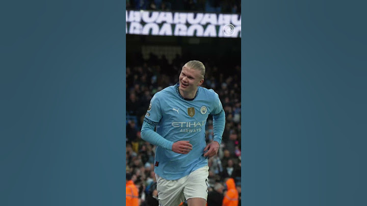 "WOW!" Haaland was impressed! 🇧🇷 👀 🇳🇴 #shorts #mancity #football #goals