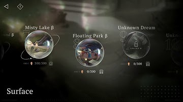 Reverse: 1999 - ORD-8