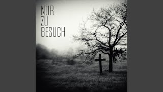 Nur zu Besuch (Piano Version)