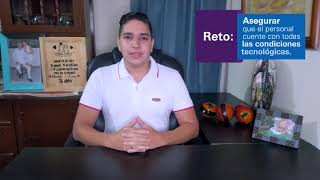 KPMG Soy Yo - Agusto Useche