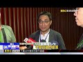 盧秀燕結盟AIT 臺美合作無人機邁新步@newsebc