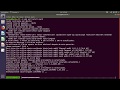 Instalación y configuración básica de Squid en Ubuntu 18.04