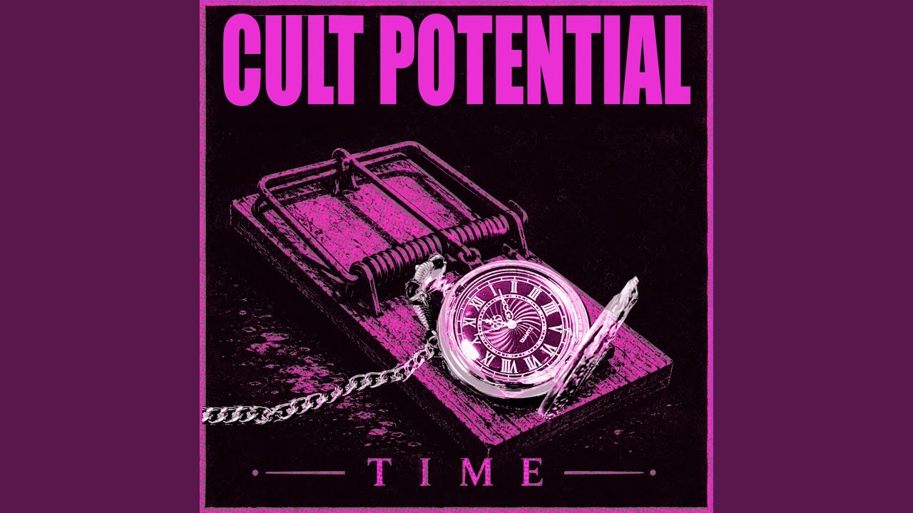 Sleduj Time na YouTube Sleduj Time na YouTube