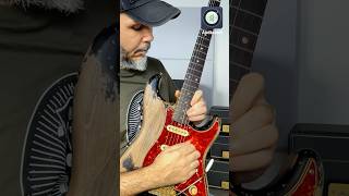 Creat Backing Track from any track with AudioJam!