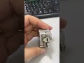 #tpmmold #injectionmolding #molding #mould #mold #tooling #plastic #molddesign #tool #moldmaker