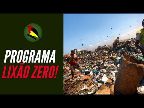 Vídeo: Se Nosso Povo é Bom, Por Que Seus Escolhidos - Tal Lixo? - Visão Alternativa