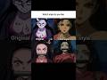 #anime #fypシ゚viral #demonslayer #tanjiro #fy #jujutsukaisen #shorts #shortvideo #goku #pokemon #fy