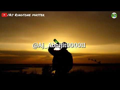 tumhe-koi-aur-dekhe-to-jalta-hai-dil-sad-whatsapp-status-2021