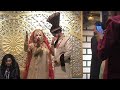 Meri Ulfat Madine Se Yunhi Nahi Laiba Fatima Wedding Video 2023 Meri Ulfat Madine Se Yunhi Nahi Laiba Fatima Wedding Video 2023