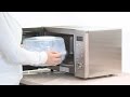 How to use the Philips AVENT Microwave Steam Steriliser Review