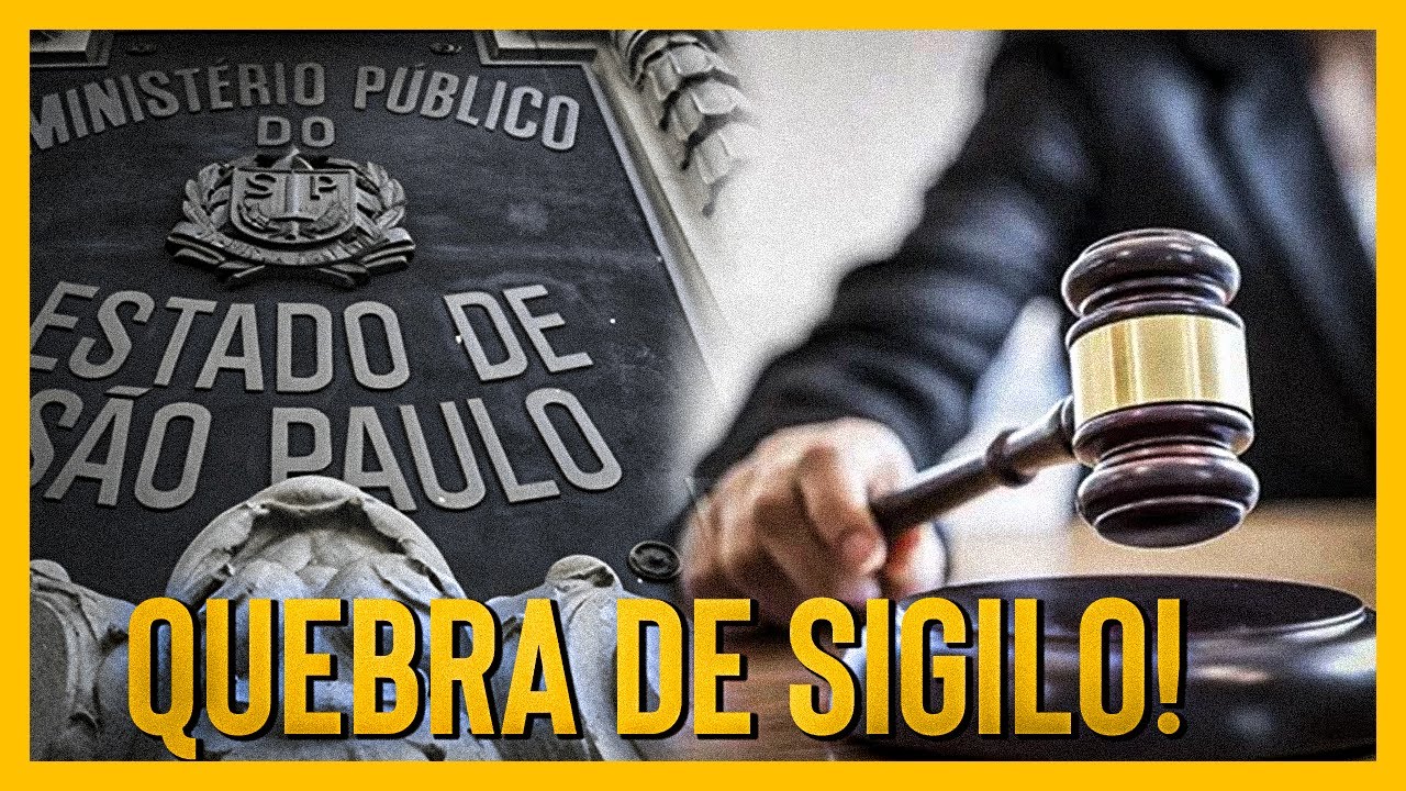 Quebra de sigilo bancário do Corinthians e preparação do jogo contra ...