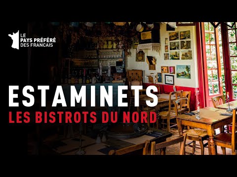 Vidéo: Nourriture à essayer dans le Territoire du Nord