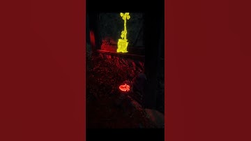 bubba..... #dbd #dbdshorts #deadbydaylight