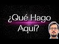 ¿Por qué las Respuestas Espirituales NUNCA Te Satisfacen?