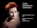 Cindy Oudshoorn - Gedachten